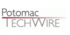 	Potomac Tech Wire