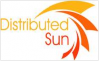 Distributed Sun