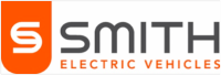 Smith Electric