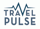 	Travel Pulse