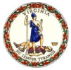 	Virginia Tourism Corporation