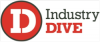 Industry Dive