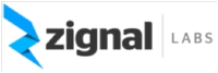 Zignal Labs