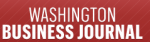 	Washington Business Journal