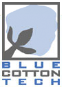 logo_bluecotton